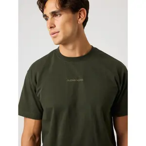 T-shirt Björn Borg Classic image-3
