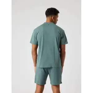 T-shirt Björn Borg Classic image-2