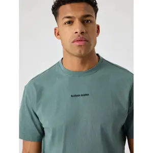 T-shirt Björn Borg Classic image-3