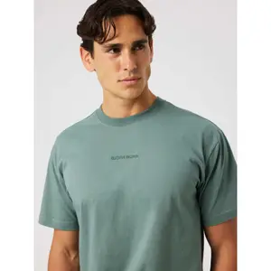T-shirt Björn Borg Classic image-3