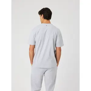T-shirt Björn Borg Classic image-1