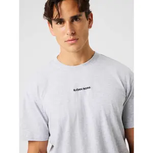 T-shirt Björn Borg Classic image-3