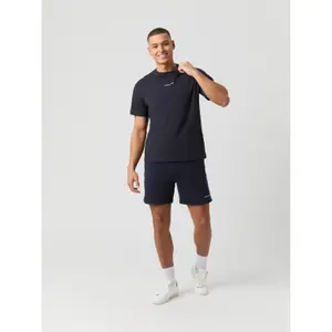 T-shirt Björn Borg Classic image-1