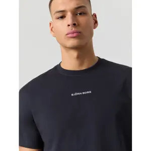 T-shirt Björn Borg Classic image-3