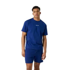 T-shirt Björn Borg Classic image-0