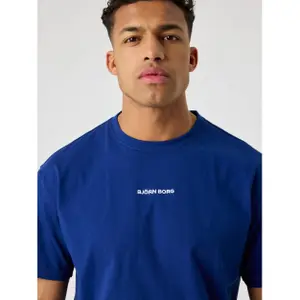 T-shirt Björn Borg Classic image-3