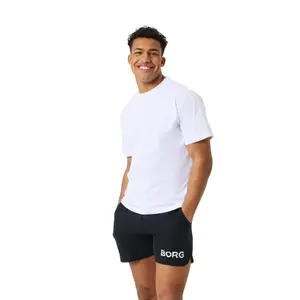 T-shirt Björn Borg Classic image-0