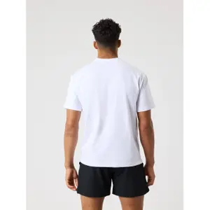 T-shirt Björn Borg Classic image-2