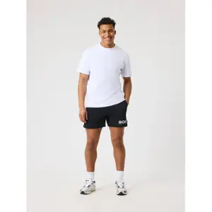 T-shirt Björn Borg Classic image-1