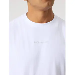 T-shirt Björn Borg Classic image-3