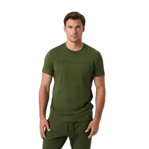 T-shirt Björn Borg Essential 3 image-0