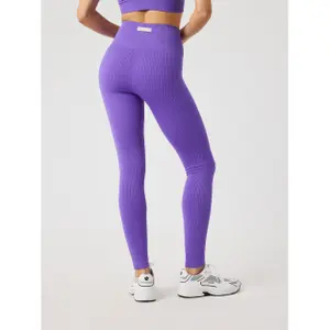 Leggings för kvinnor Björn Borg Studio image-1