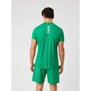 T-shirt Björn Borg Ace Light image-1