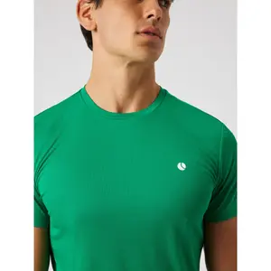 T-shirt Björn Borg Ace Light image-3