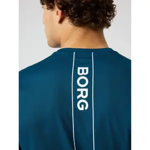 Μαγιό Björn Borg Ace Light image-3