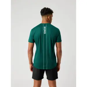 Jersey Björn Borg Ace Light image-2