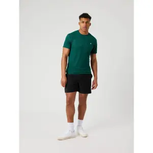 Jersey Björn Borg Ace Light image-1