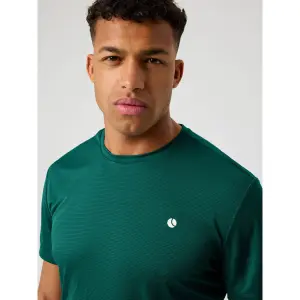 Jersey Björn Borg Ace Light image-3