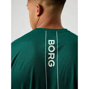 Jersey Björn Borg Ace Light image-4