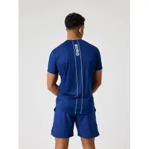 Jersey Björn Borg Ace Light image-2