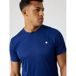 Jersey Björn Borg Ace Light image-3