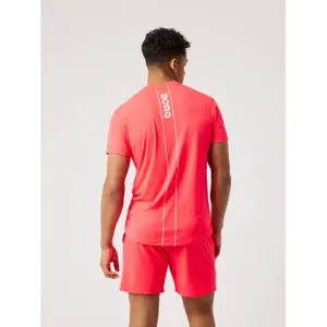 Jersey Björn Borg Ace Light image-2