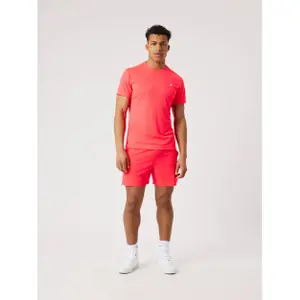 Jersey Björn Borg Ace Light image-1