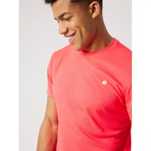 Jersey Björn Borg Ace Light image-3