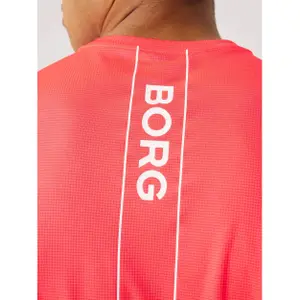 Jersey Björn Borg Ace Light image-4