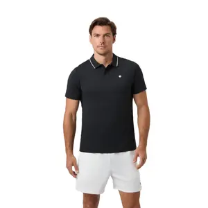 Πόλο Björn Borg Ace image-0