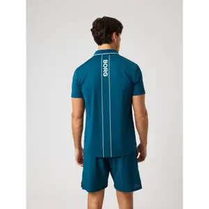 Πόλο Björn Borg Stretch image-1
