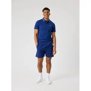 Kort Björn Borg Ace Racquet 7" image-1