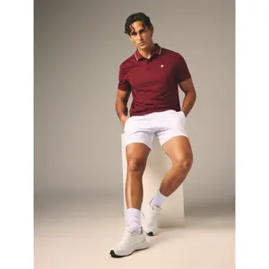 Póló Björn Borg Ace image-4