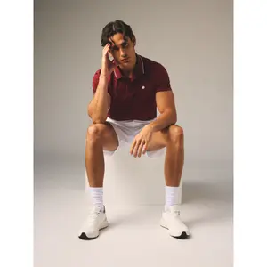 Póló Björn Borg Ace image-5