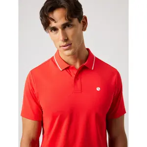 Πόλο Björn Borg Regular image-4