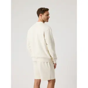 Sudadera Björn Borg Centre image-3