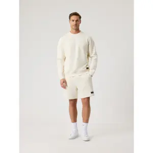 Sudadera Björn Borg Centre image-2