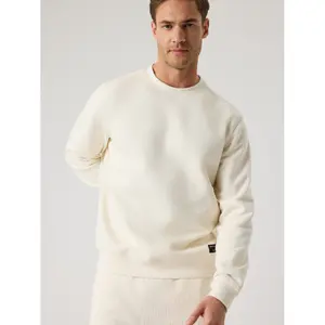 Sudadera Björn Borg Centre image-1
