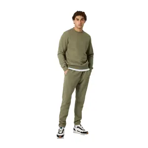 Sweatshirt Björn Borg Centre image-0