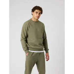 Sweatshirt Björn Borg Centre image-1