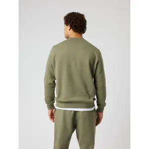 Sweatshirt Björn Borg Centre image-2