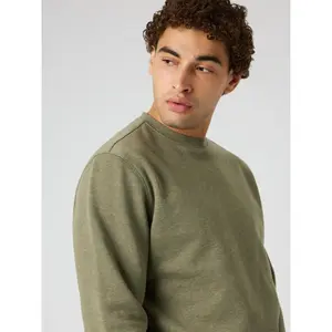Sweatshirt Björn Borg Centre image-3