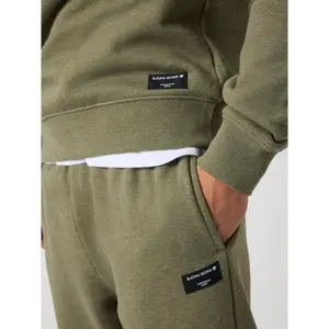 Sweatshirt Björn Borg Centre image-4