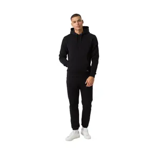 Jogging Trousers Björn Borg Centre