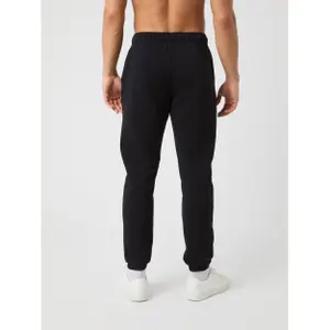 Jogging Trousers Björn Borg Centre image-1