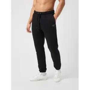 Jogging Trousers Björn Borg Centre image-2