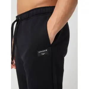 Jogging Trousers Björn Borg Centre image-3