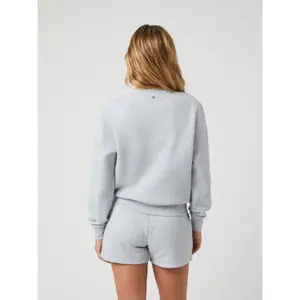 Sweatshirt woman Björn Borg Centre image-1