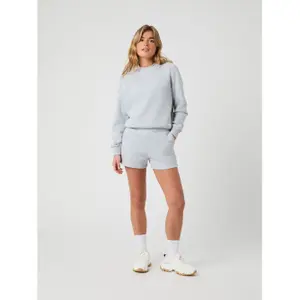 Sweatshirt woman Björn Borg Centre image-2