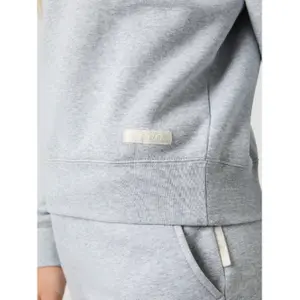 Sweatshirt woman Björn Borg Centre image-3